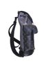 Christopher PM Backpack, side view